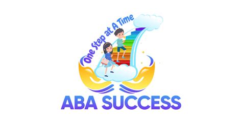 ABA Success